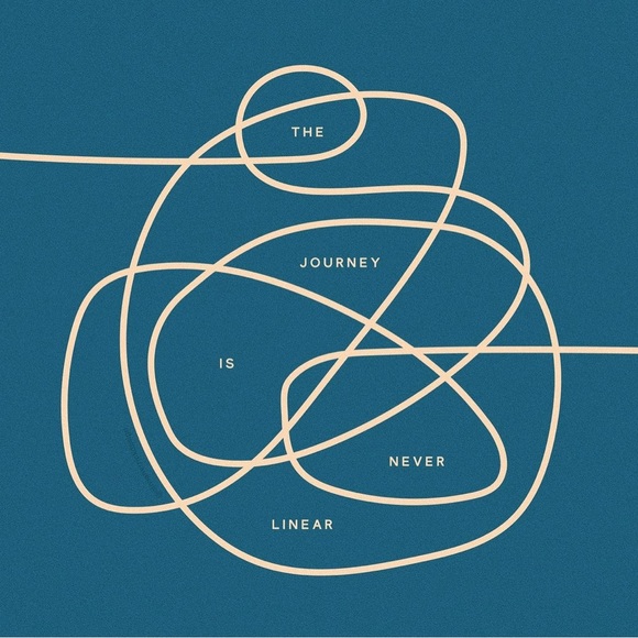 Meet your Posher, Abby - Picture 4 of 10